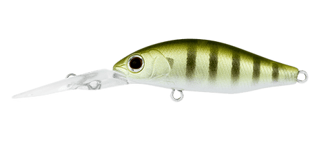 Daiwa Infeet Spike 44 MR Lure