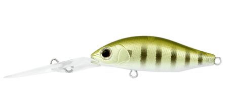 Daiwa Infeet Spike 44 EXDR Lure