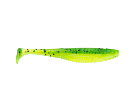 Rapala Crush City The Suspect 2.75in Plastics