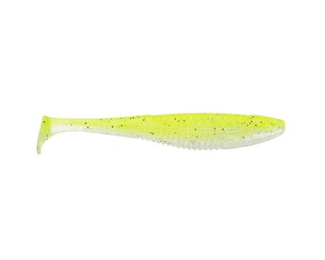 Rapala Crush City The Suspect 2.75in Plastics