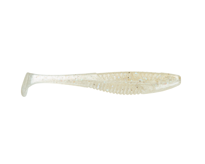 Rapala Crush City The Suspect 2.75in Plastics
