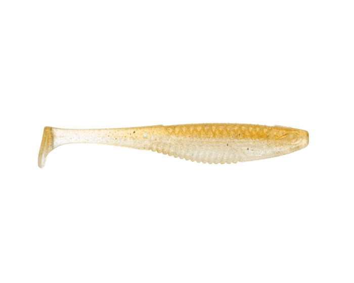 Rapala Crush City The Suspect 2.75in Plastics