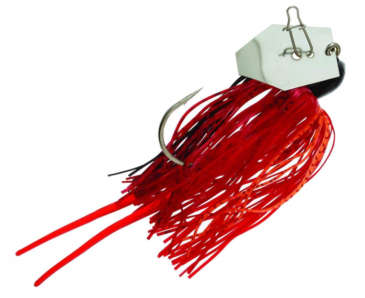 Zman 3/8oz Chatterbait
