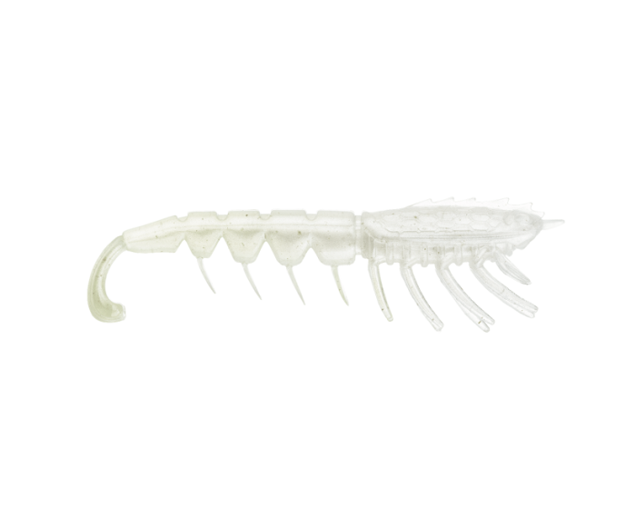 Rapala Crush City The Imposter 3in Plastics