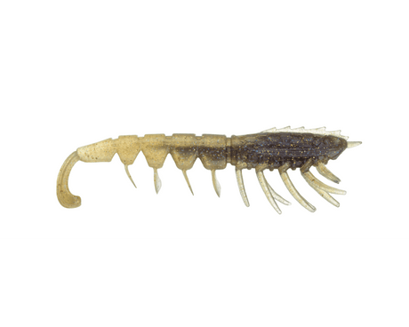 Rapala Crush City The Imposter 3in Plastics