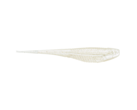 Rapala Crush City The Jerk 3.75in Plastics