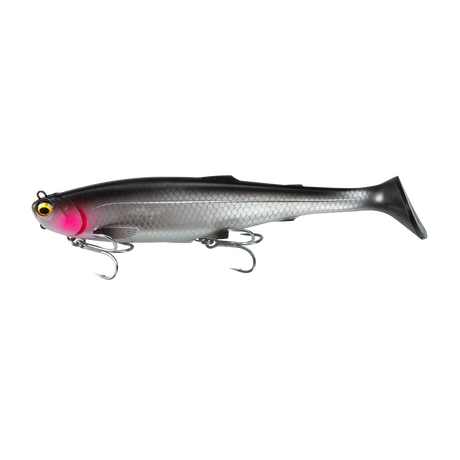 Irukandji Nimbus 250 Swimbait