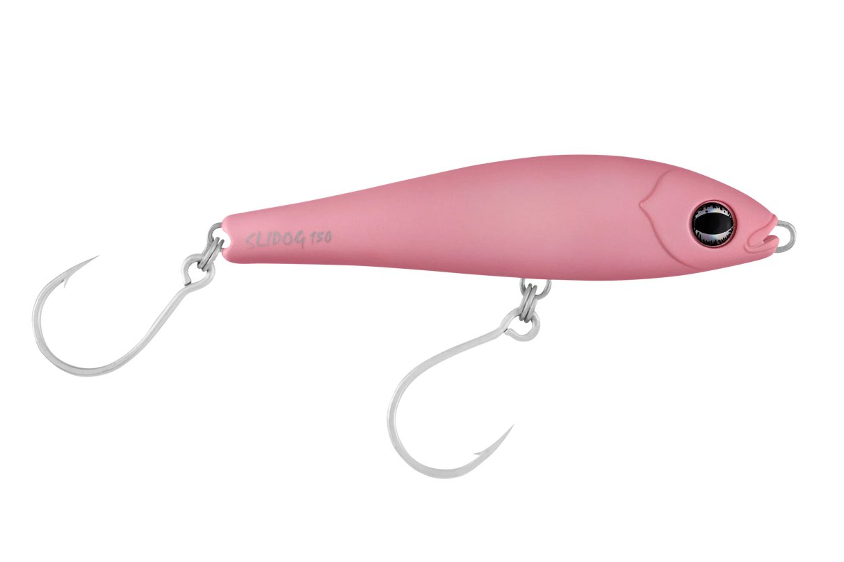 Halco Slidog 150mm Stickbait