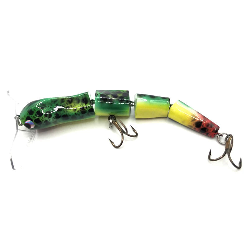 Taylormade Walks On Water Hardbody Lure