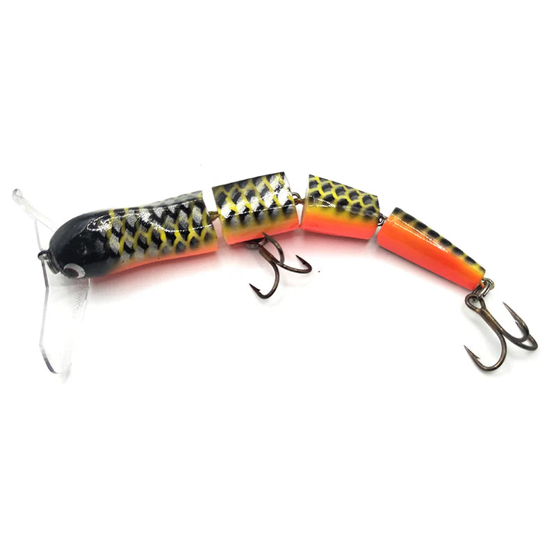 Taylormade Walks On Water Hardbody Lure