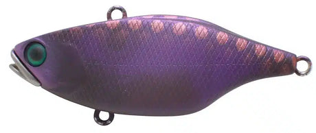 Jackall TN80 Silent Lipless Crankbait Lure