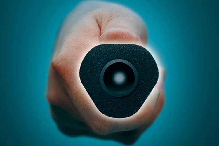 Zenaq Tobizo Spinning Rods