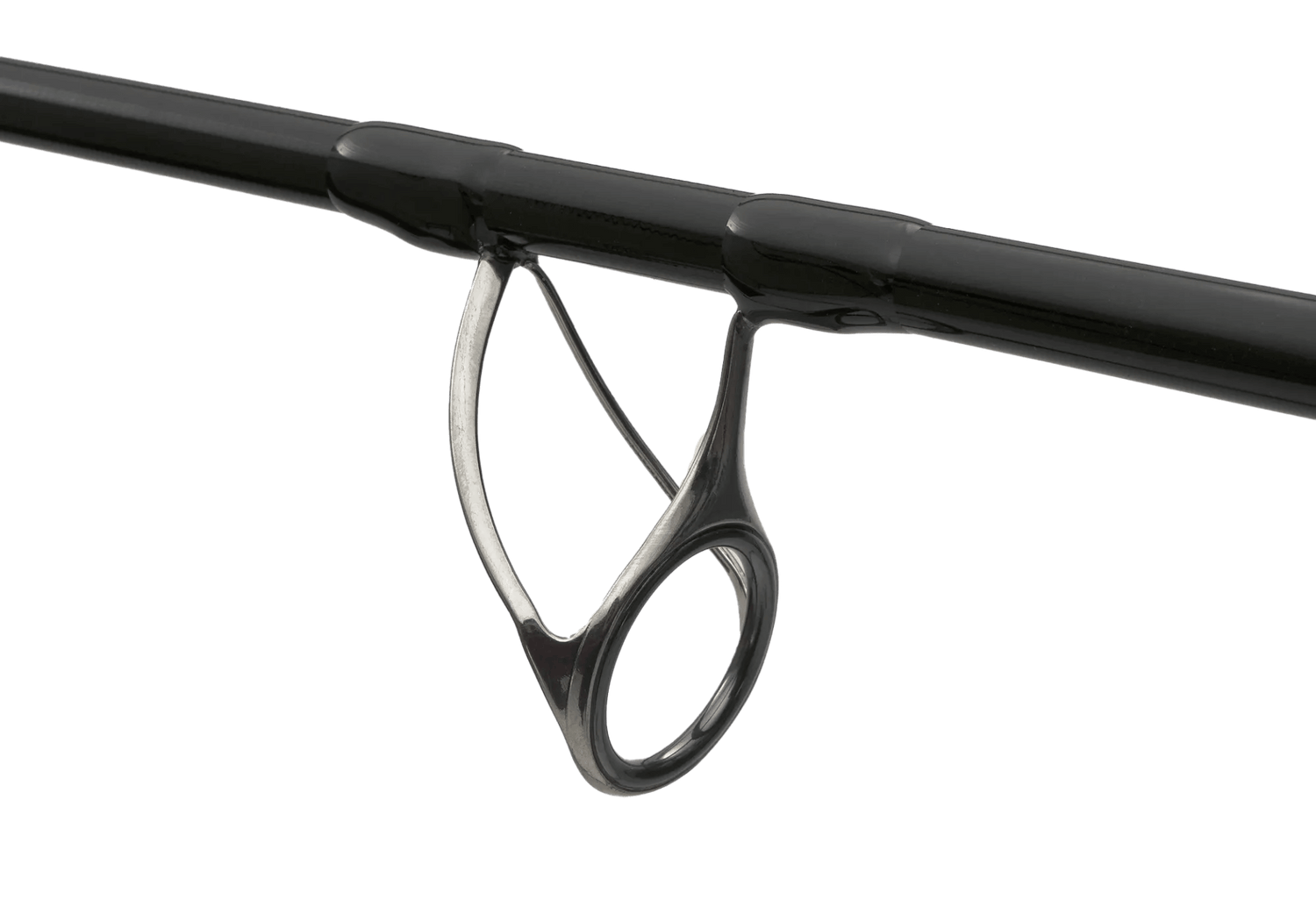 Zenaq Tobizo Type R Spinning Rods