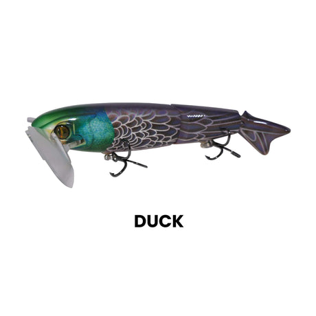 Balista Tremor Swimbait 200mm