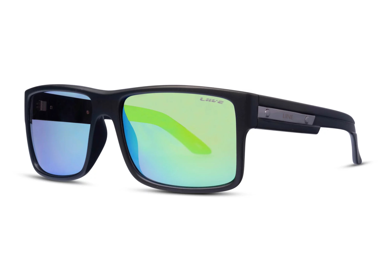 Liive Truth Sunglasses