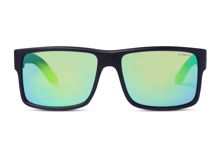 Liive Truth Sunglasses