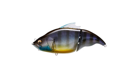 Megabass Vatalion 190SS Swimbait