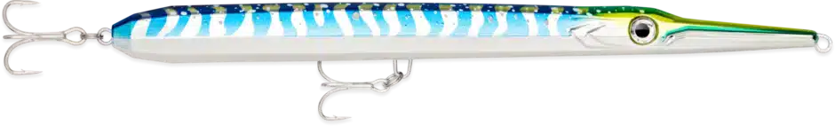 Rapala Flash-X Skitter Lure