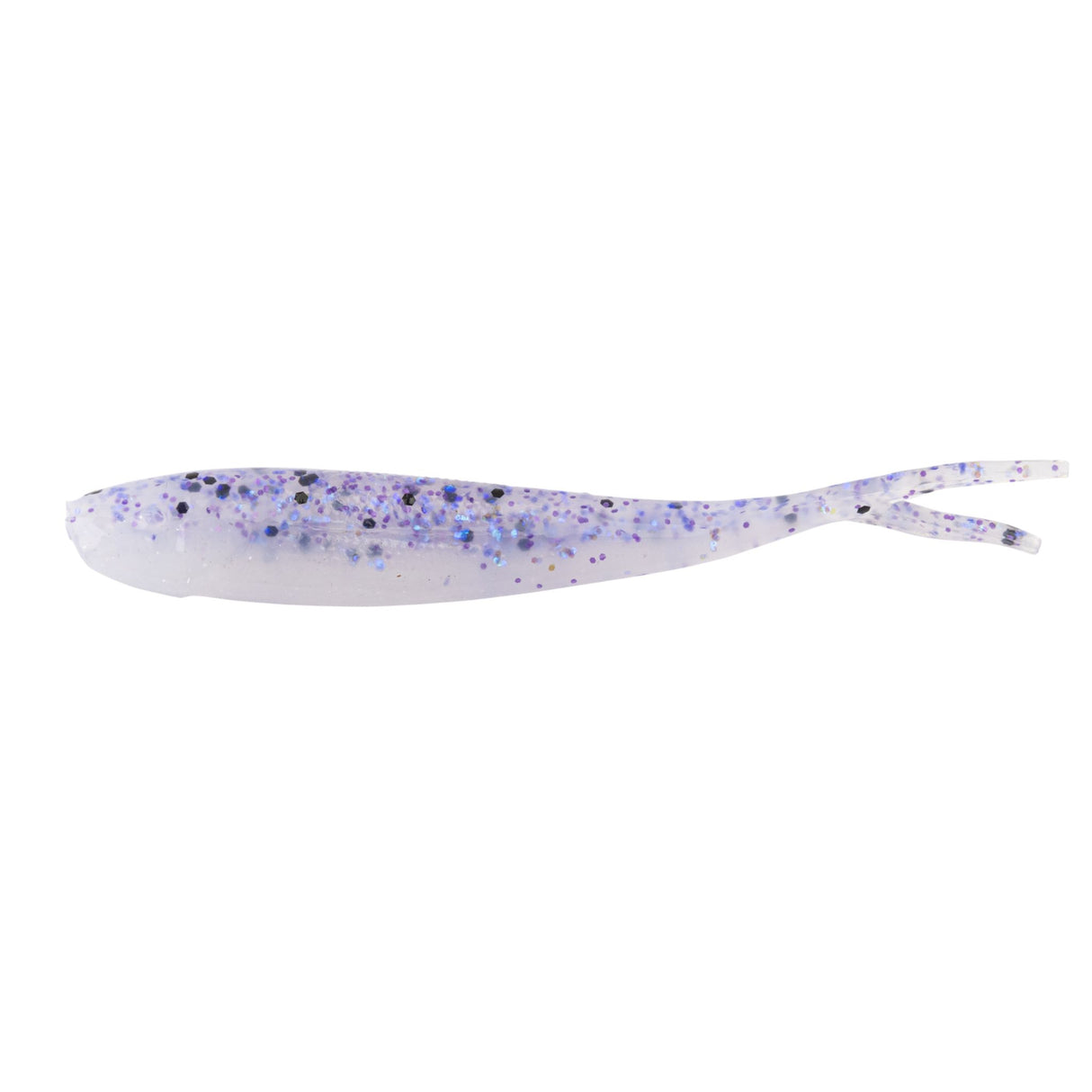 Berkley Gulp 4in Minnow Plastics