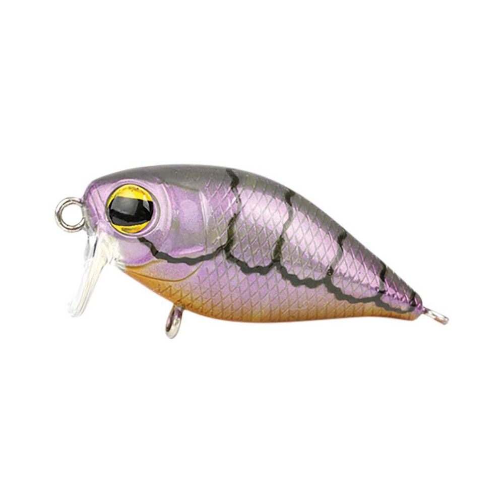 Prolure XS36 Extra Shallow 36mm Crank Lure