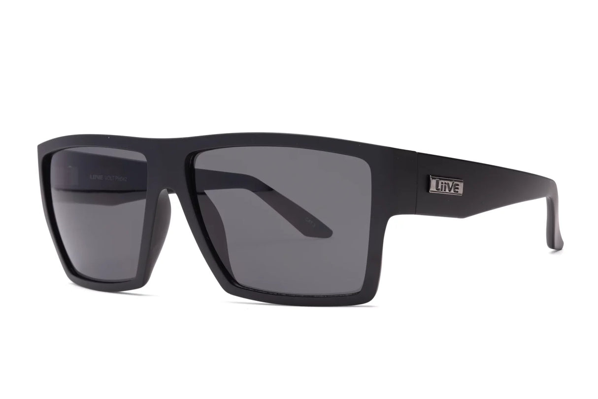 Liive Volt Sunglasses