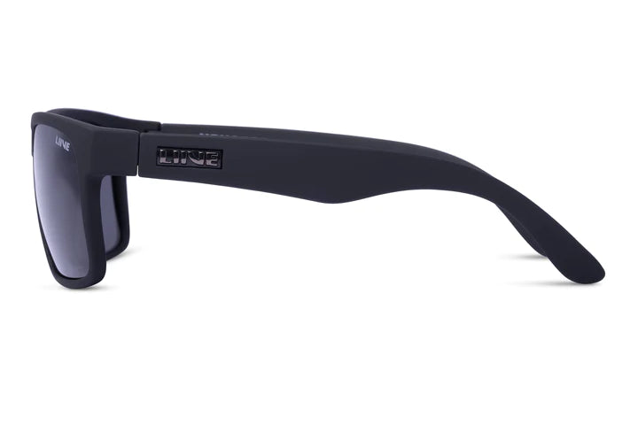 Liive Voyager Sunglasses