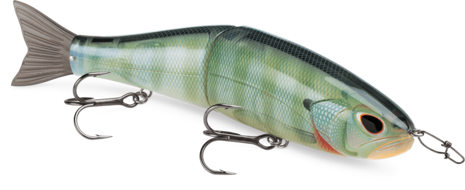 Storm Arashi Glide 19cm