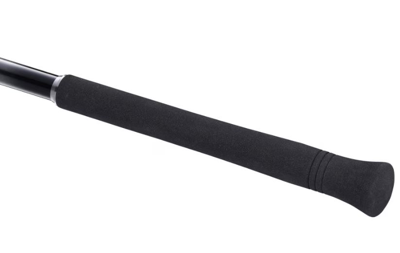 Shimano Coltsniper SS Rod
