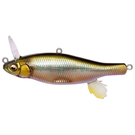 Megabass Anthrax 83mm