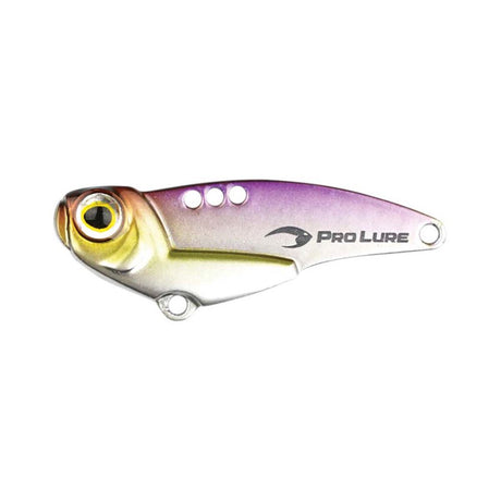 Prolure V42 42mm Blade