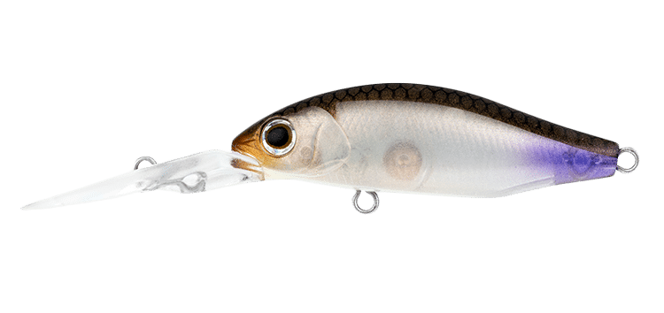 Daiwa Infeet Spike 44 MR Lure