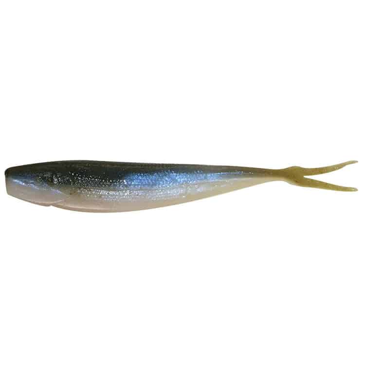 Berkley Gulp 3in Minnow Plastics