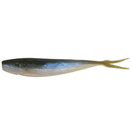 Berkley Gulp 3in Minnow Plastics