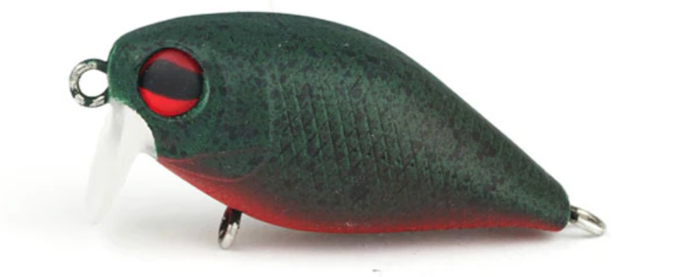 Prolure XS36 Extra Shallow 36mm Crank Lure