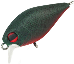 Prolure S36 Shallow 36mm Crank Lure