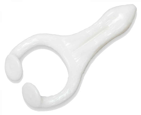 Zman 4in Hard Leg Frogz Plastics