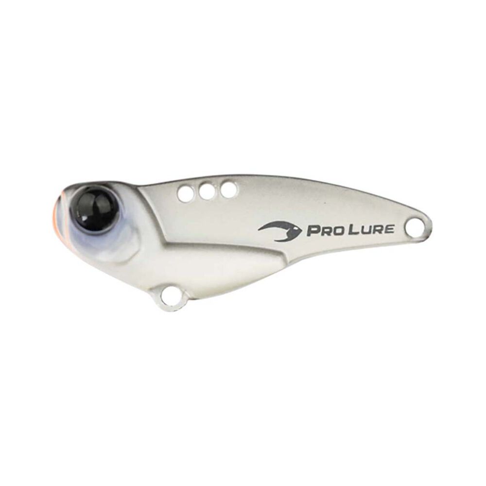 Prolure V42 42mm Blade