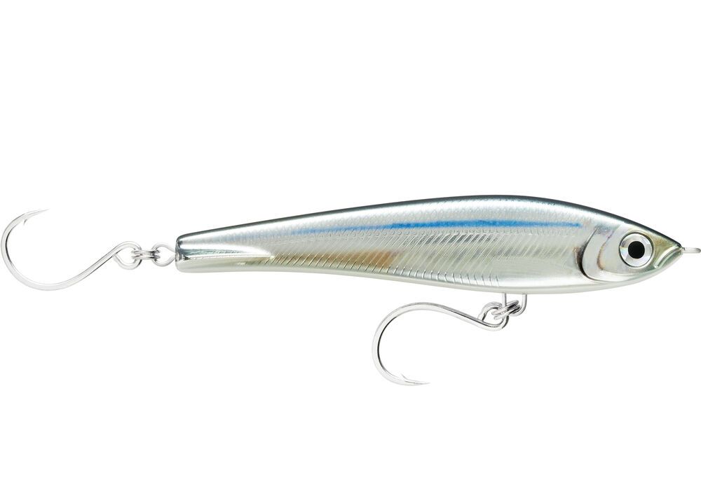 Rapala X-RAP Magnum Stick 17cm