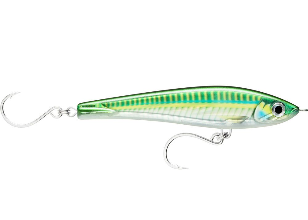 Rapala X-RAP Magnum Stick 17cm