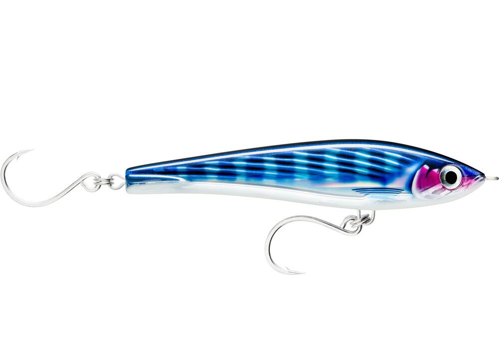 Rapala X-RAP Magnum Stick 17cm