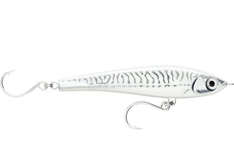 Rapala X-RAP Magnum Stick 17cm