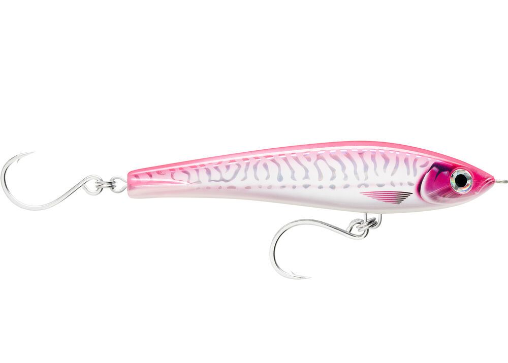 Rapala X-RAP Magnum Stick 17cm