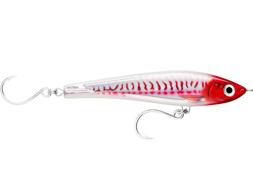 Rapala X-RAP Magnum Stick 17cm