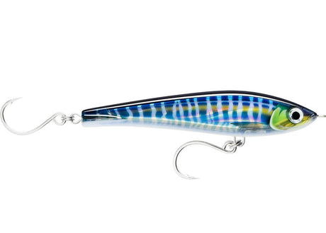 Rapala X-RAP Magnum Stick 17cm