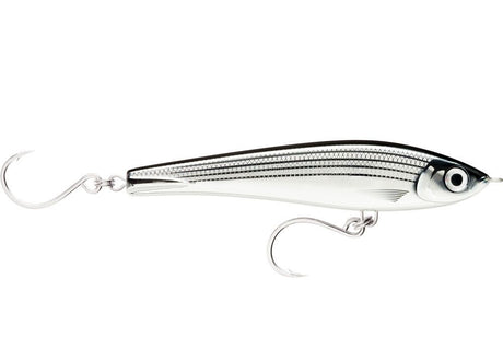 Rapala X-RAP Magnum Stick 17cm