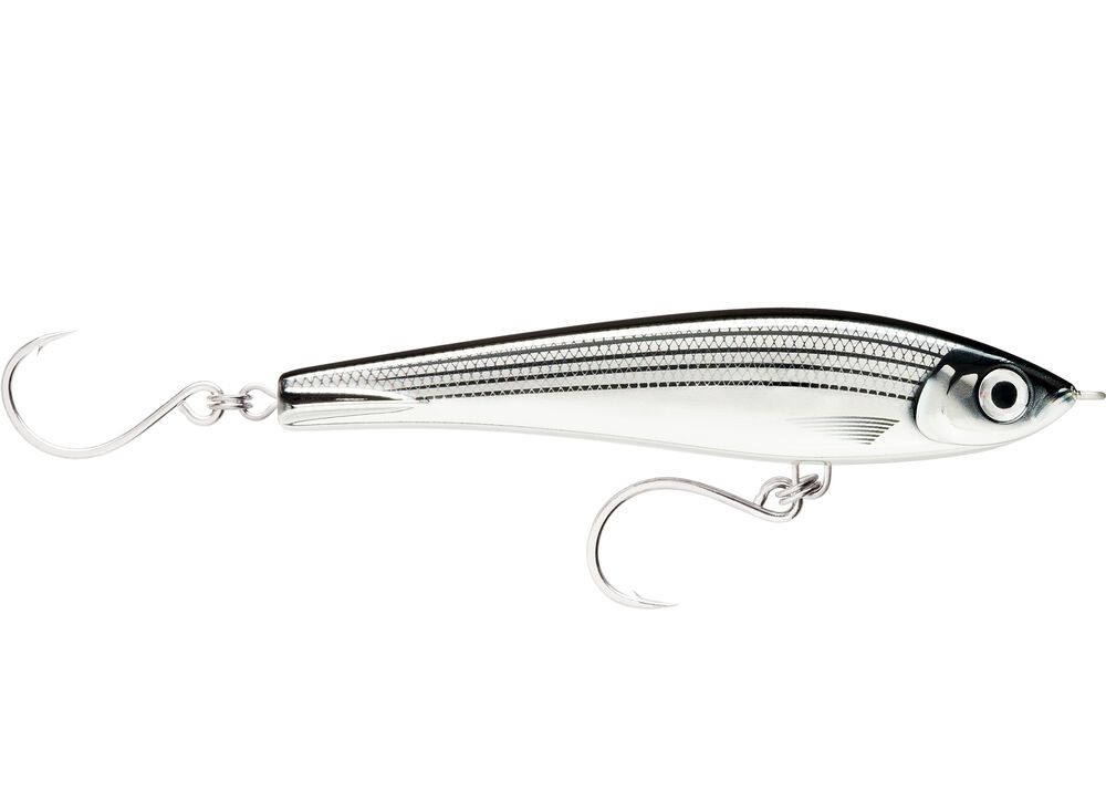 Rapala X-RAP Magnum Stick 17cm