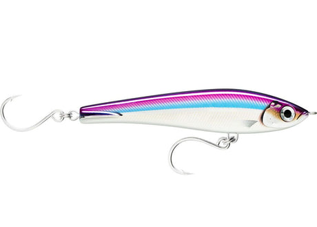 Rapala X-RAP Magnum Stick 17cm