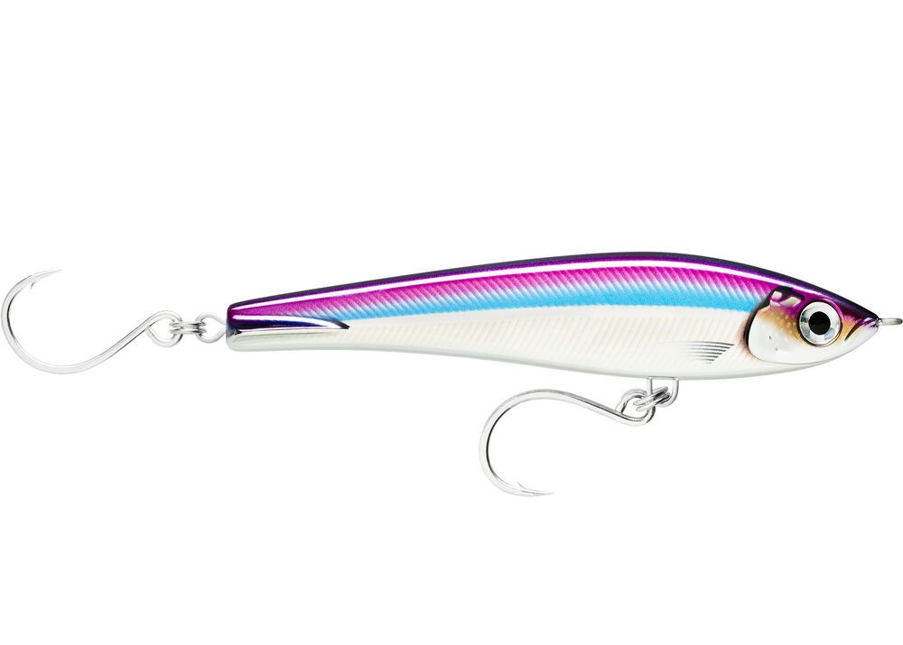 Rapala X-RAP Magnum Stick 17cm