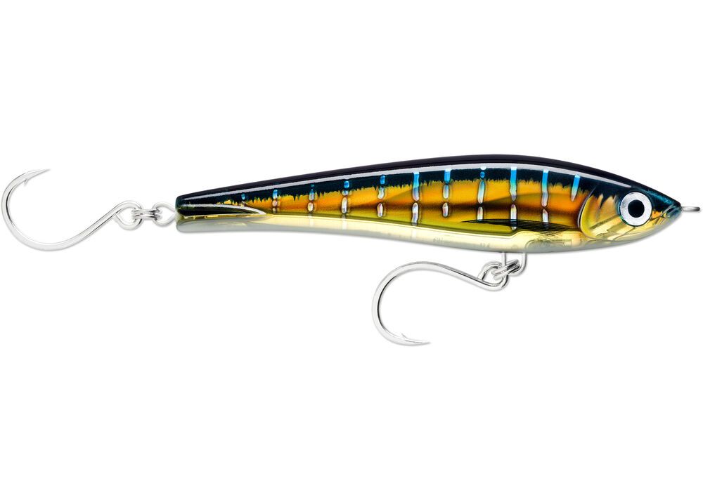 Rapala X-RAP Magnum Stick 17cm