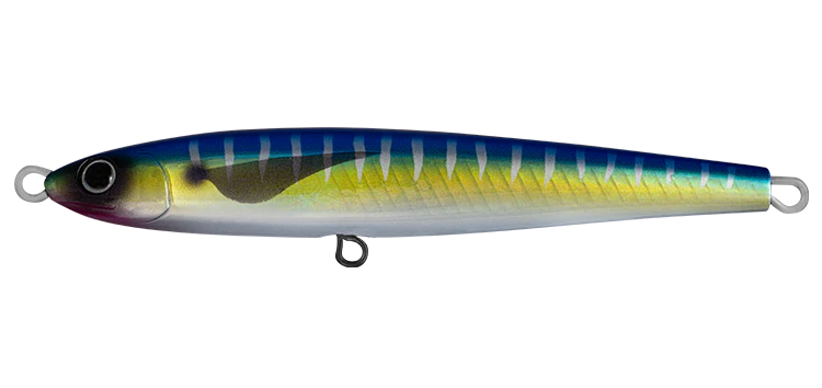 Daiwa Saltiga Over There 110S